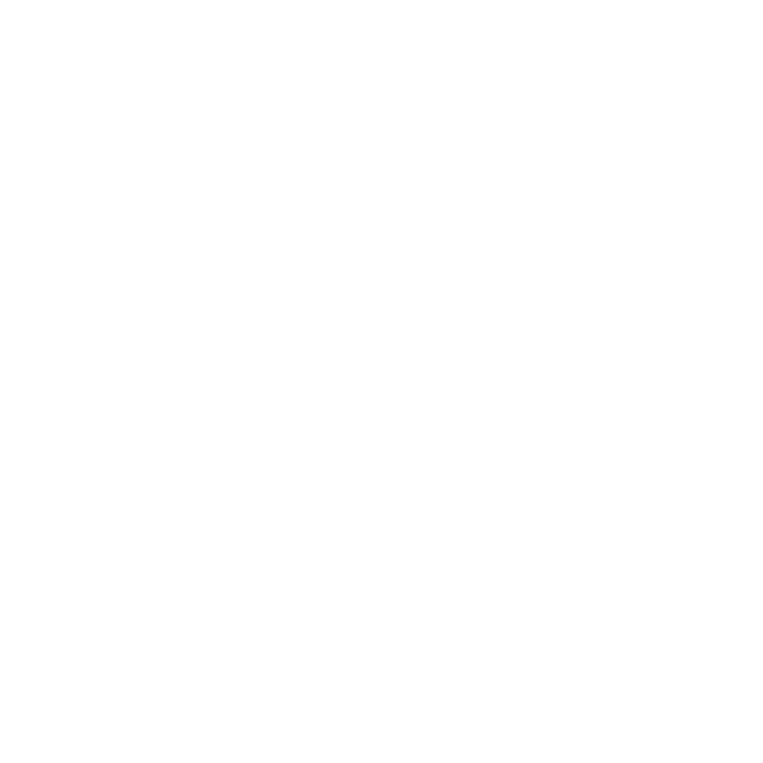 Classify